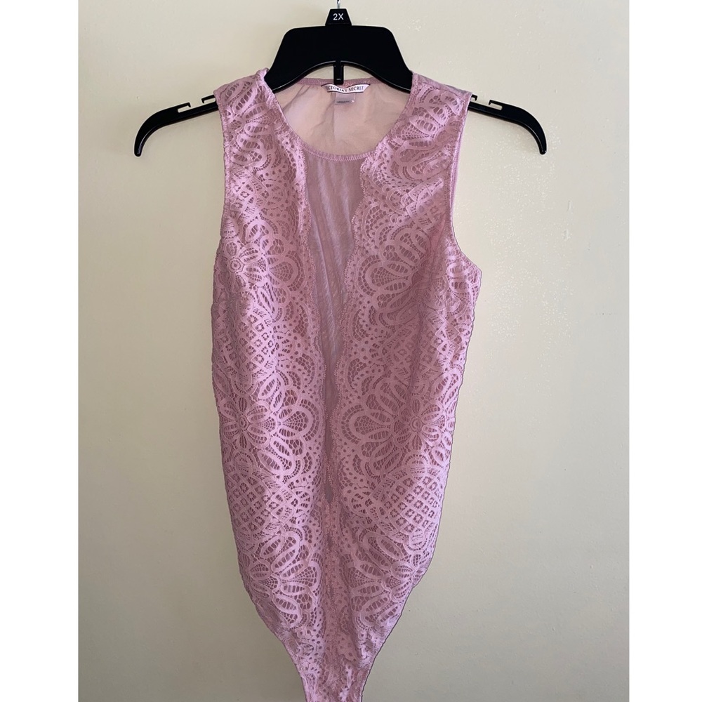 Victoria Secret One Piece